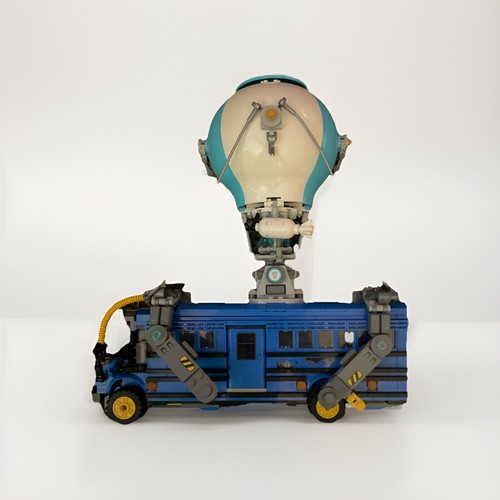 Lego new 77073 - lego®,