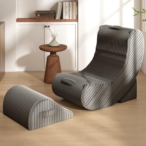 Gaint bean bag chairs for - gaint,