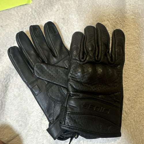 Women sedici lucca - women's,