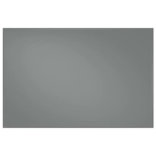 Samsung f36db331 bottom - ra-f36db331/aa,