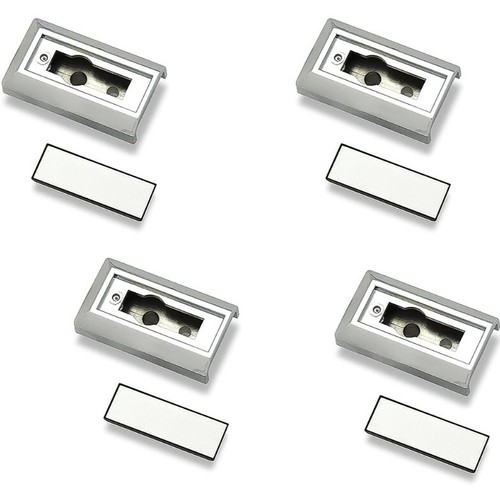 Oer door pull - oer,