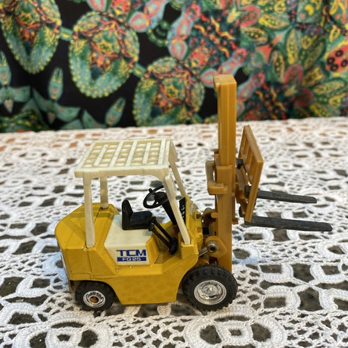 Shinsei mini power - mini,