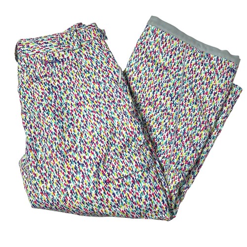 Columbia omni tech snow - snow, pants