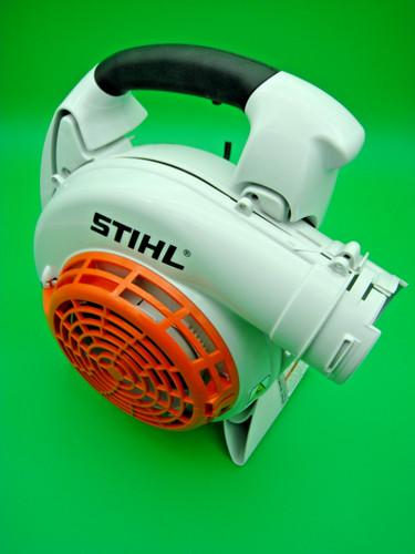 Oem stihl bg86 bg86c sh86 - oem,