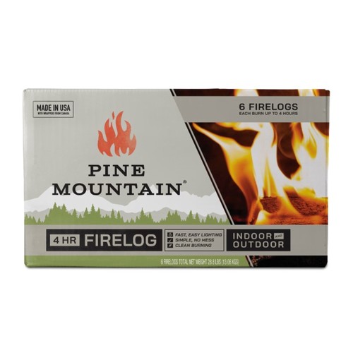 Pine mountain indoor outdoor - indoor, &