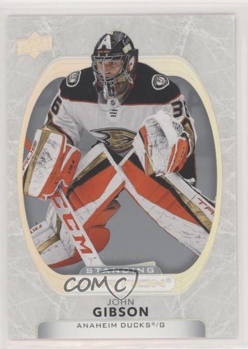 2021 upper deck - 2021-22, ovation