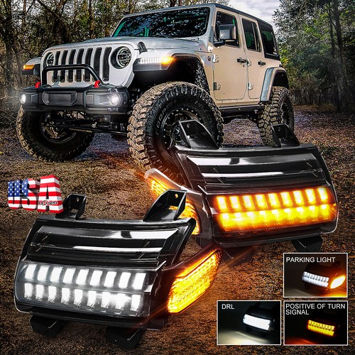 For jeep wrangler gladiator - for,
