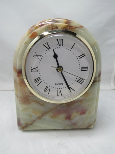 Gorgeous high quality genuine - quality,
