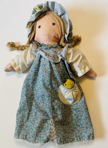 Vtg knickerbocker sleep - vtg,