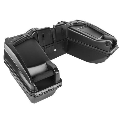 Kimpex 458001 nomad rear - kimpex, up