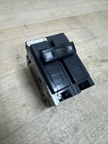Eaton cutler hammer - eaton, cutler-hammer