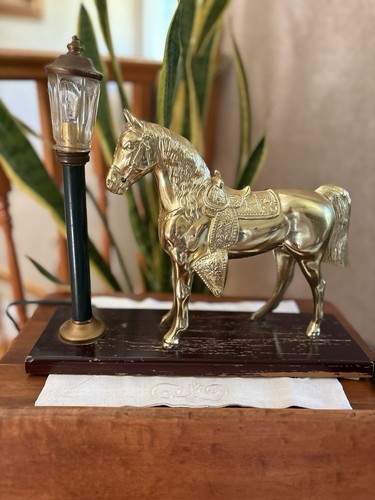 Sale vintage mid century - sale!,