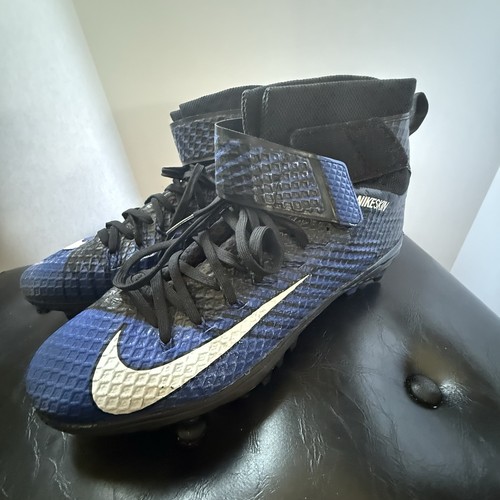 Nike force lunarbeast - force,