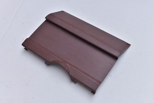 Chevy truck dash - chevy, trim