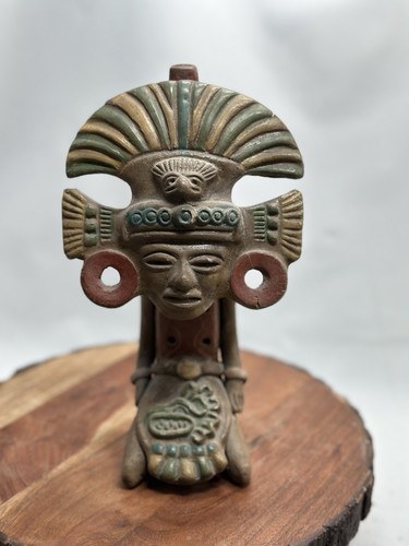 Mayan aztec pre columbia - pre,