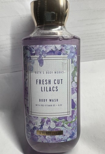 Bath body works lot - works, (2