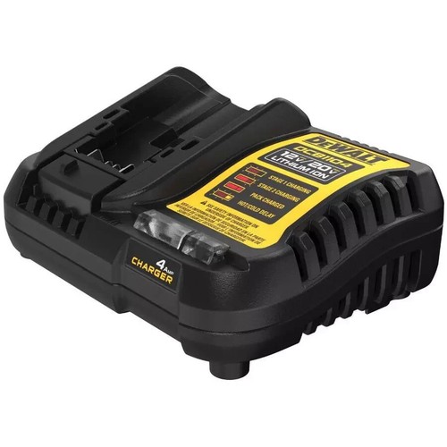 Dewalt genuine dcb1104 - genuine,
