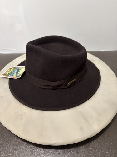 Vintage 2003 indiana jones - vintage,