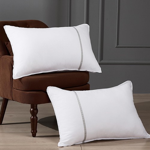 King size pillows set 2 - size, of