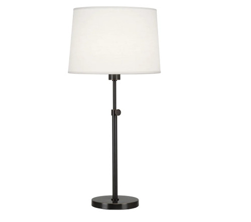 Robert abbey koleman - 1, light