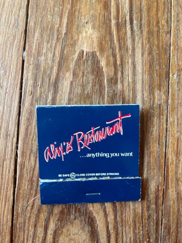 Alix restaurant atlanta ga - alix's,