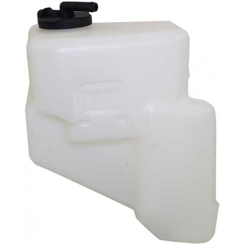 For toyota camry - for,