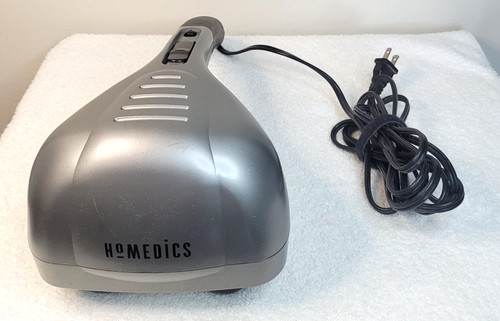 Homedics 100a percussion - pa-100a,