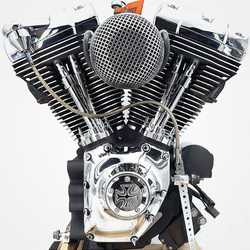 2006 harley dyna - harley, fxdwgi