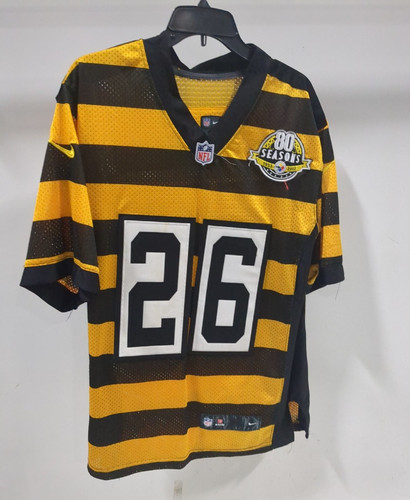 Pittsburgh steelers nike - steelers, nfl