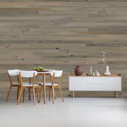 New timberchic 100 - timberchic, 100%