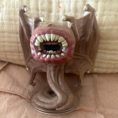 Wizkids dungeons dragons - &,