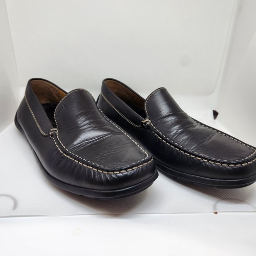 Geox respira shoes - respira,