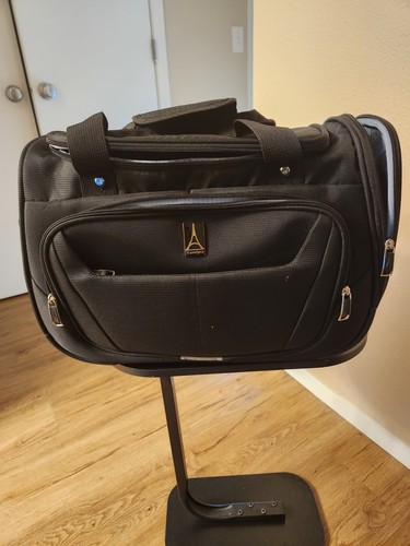 Travelpro maxlite soft tote - soft,