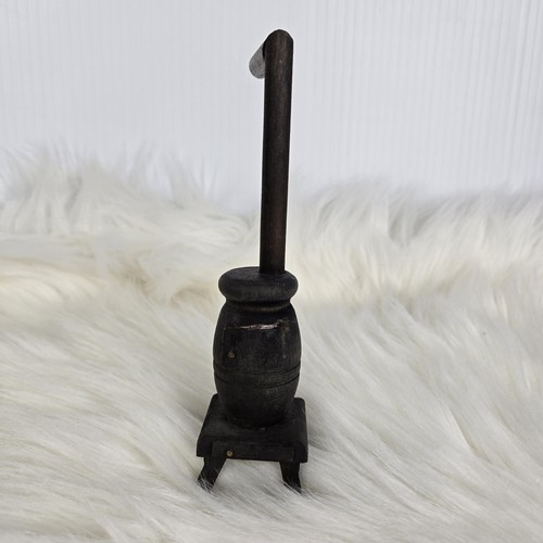 Vintage 1972 reevesline - vintage,