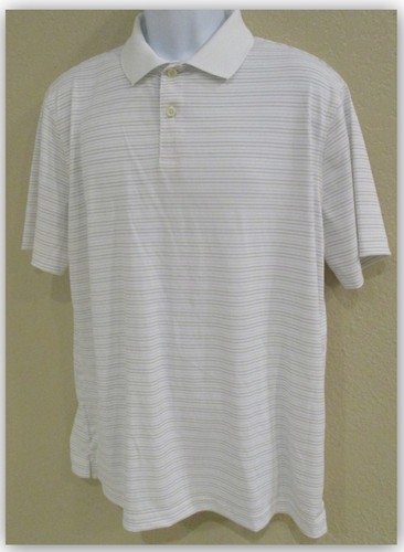 Polo shirt xl xxl - shirt, m