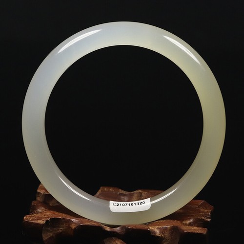 62mm grade certified 100 - grade,