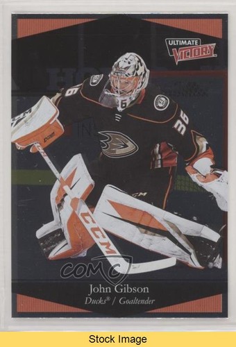 2020 upper deck - 2020-21, extended