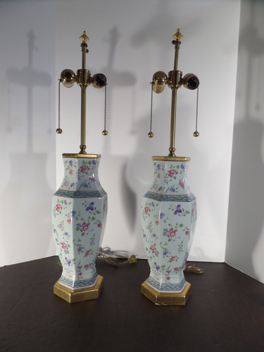 Vintage frederick cooper - vintage,