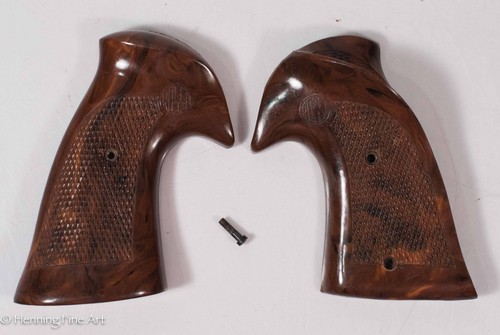 Vintage rossi revolver plastic - rossi,