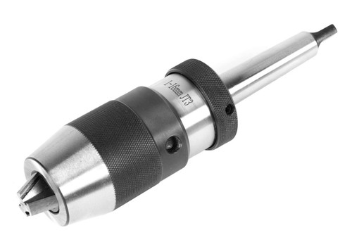 Wen dpa158l inch keyless - dpa158l,