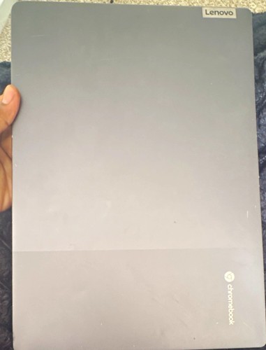 Lenovo chromebook 16in intel - lenovo,