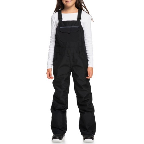 Roxy girl nonstop - roxy,