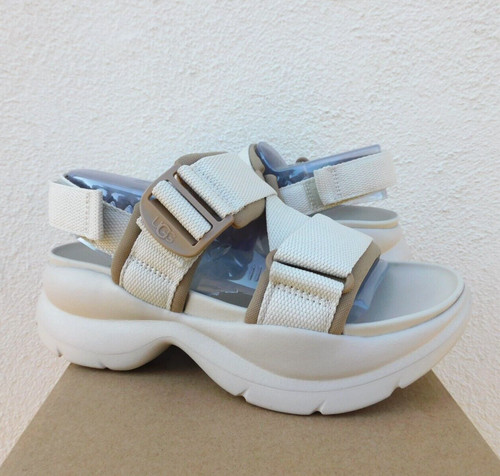 Ugg camp sand platform - la,