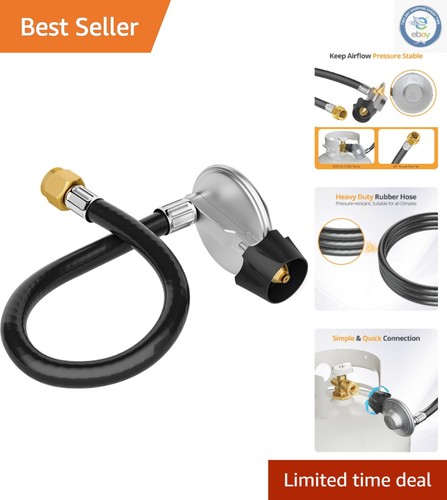 7501 replacement hose - 7501, &