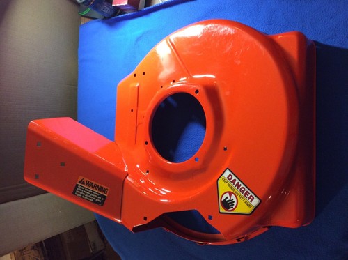 Ariens lm21sc mulching - lm21sc,