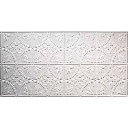 Dimensions 4 ft - ft., glue
