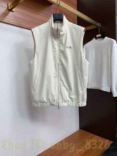 Loro piana men classic - men's,