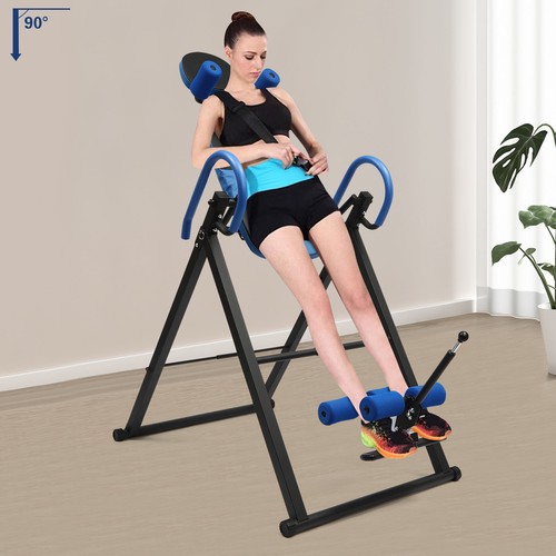 Therapy pad back pain relief - back,
