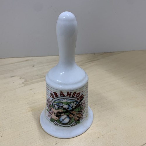 Vintage collectible branson - vintage,