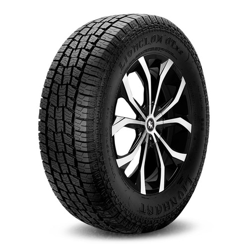 Lionhart lionclaw atx2 - lionhart,